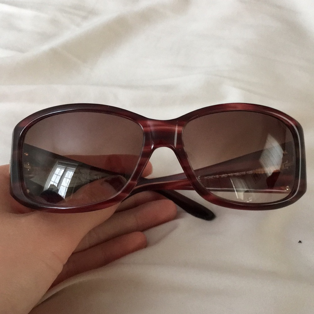 Juicy Couture Sunglasses